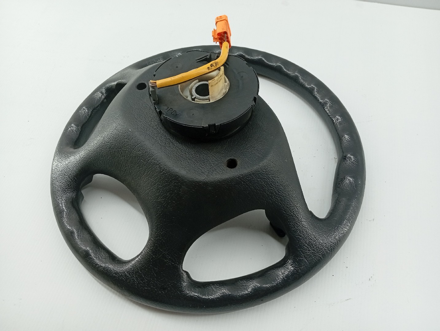 Volante OPEL CORSA B (S93) | 93 - 02 Imagem-5