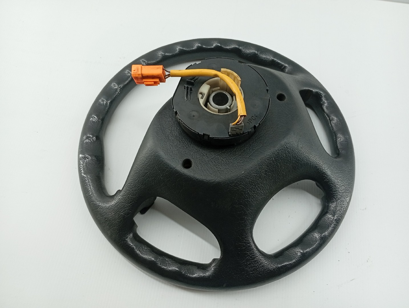 Volante OPEL CORSA B (S93) | 93 - 02 Imagem-4