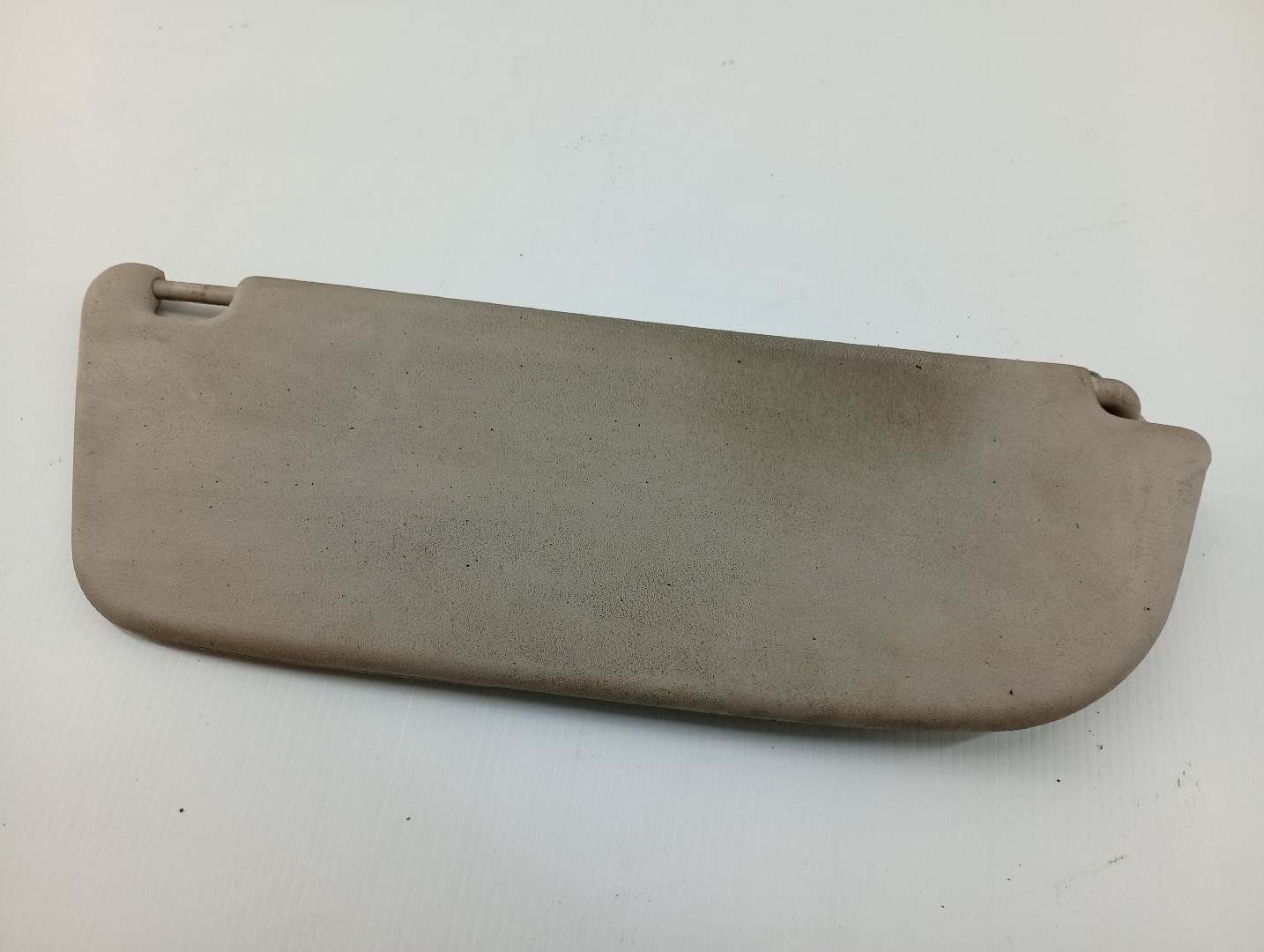 Pala do Sol Esquerda OPEL CORSA B (S93) | 93 - 02