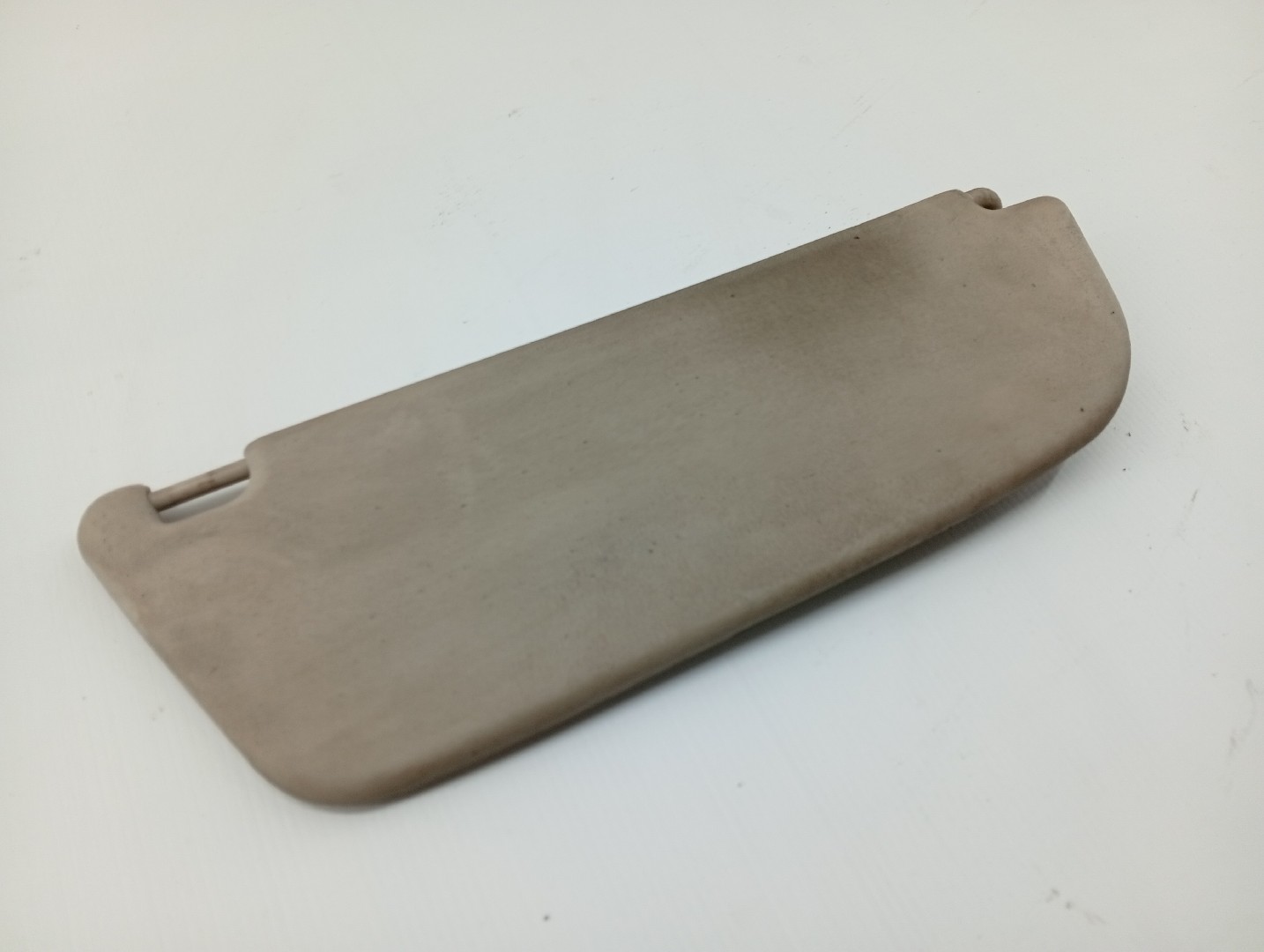 Pala do Sol Esquerda OPEL CORSA B (S93) | 93 - 02 Imagem-1