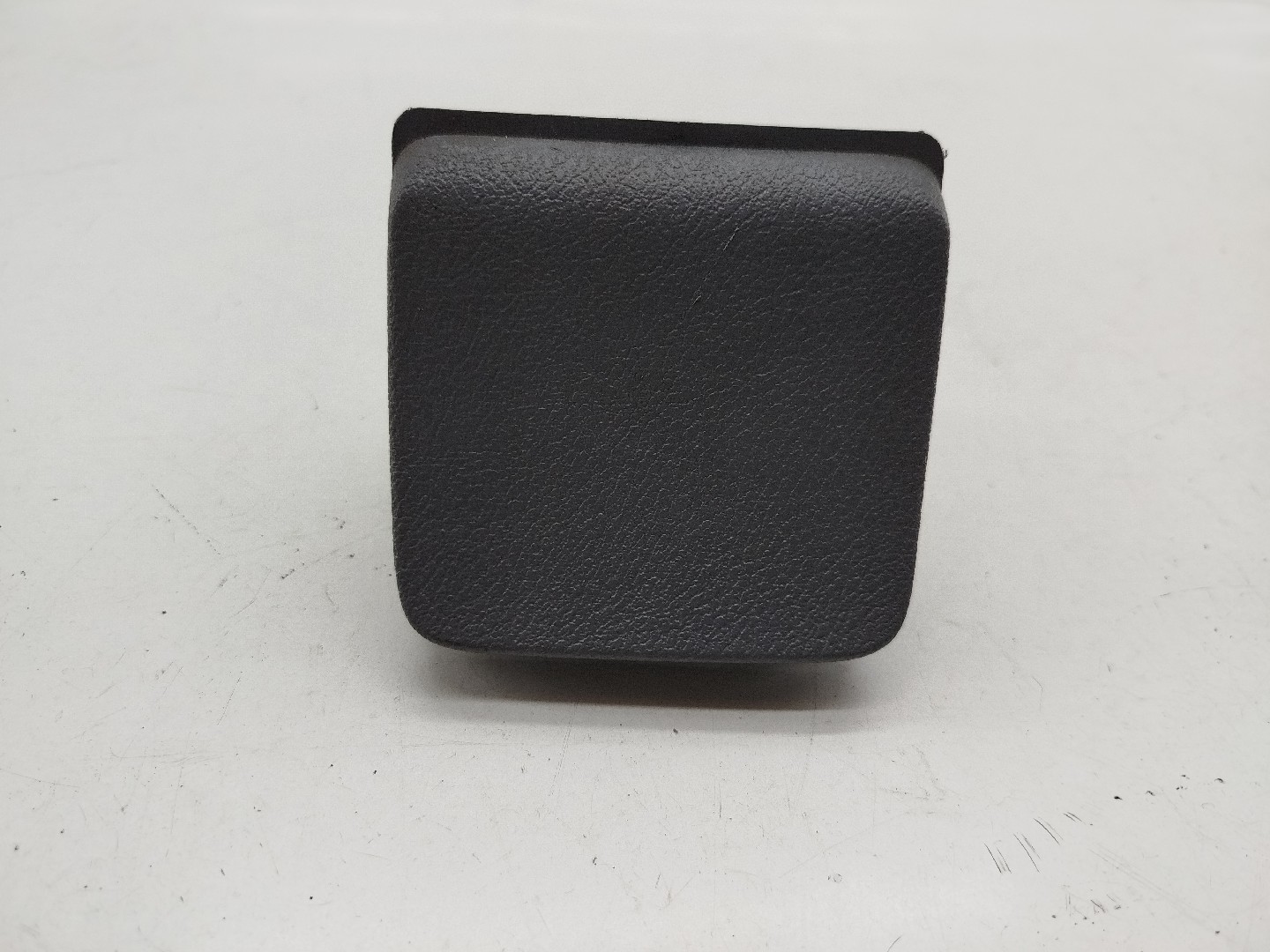 Cinzeiro RENAULT CLIO II (BB_, CB_) | 98 - 