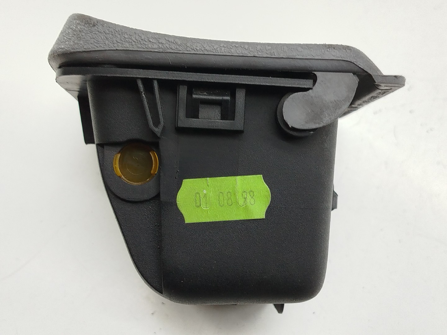 Cinzeiro RENAULT CLIO II (BB_, CB_) | 98 -  Imagem-4