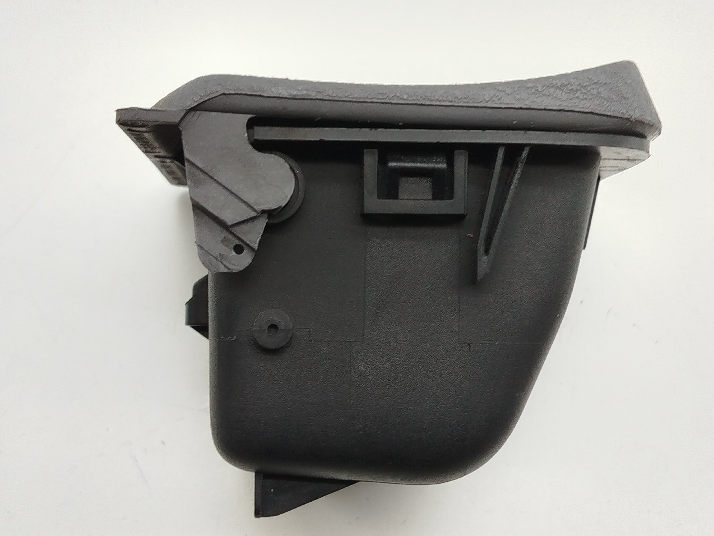 Cinzeiro RENAULT CLIO II (BB_, CB_) | 98 -  Imagem-3