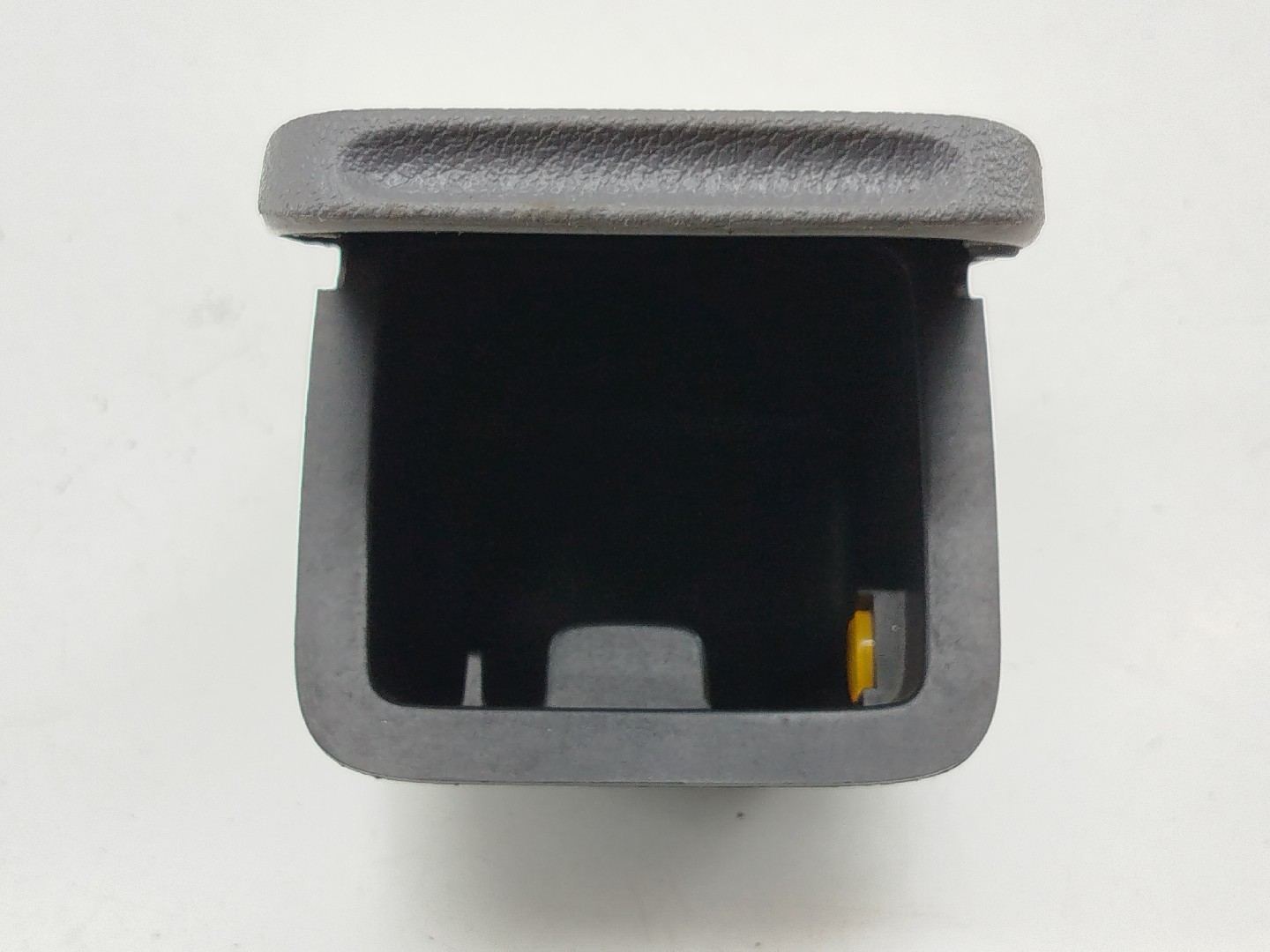 Cinzeiro RENAULT CLIO II (BB_, CB_) | 98 -  Imagem-6