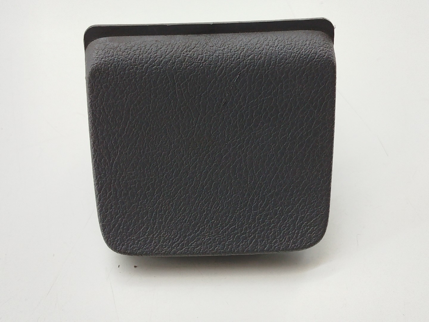 Cinzeiro RENAULT CLIO II (BB_, CB_) | 98 -  Imagem-7