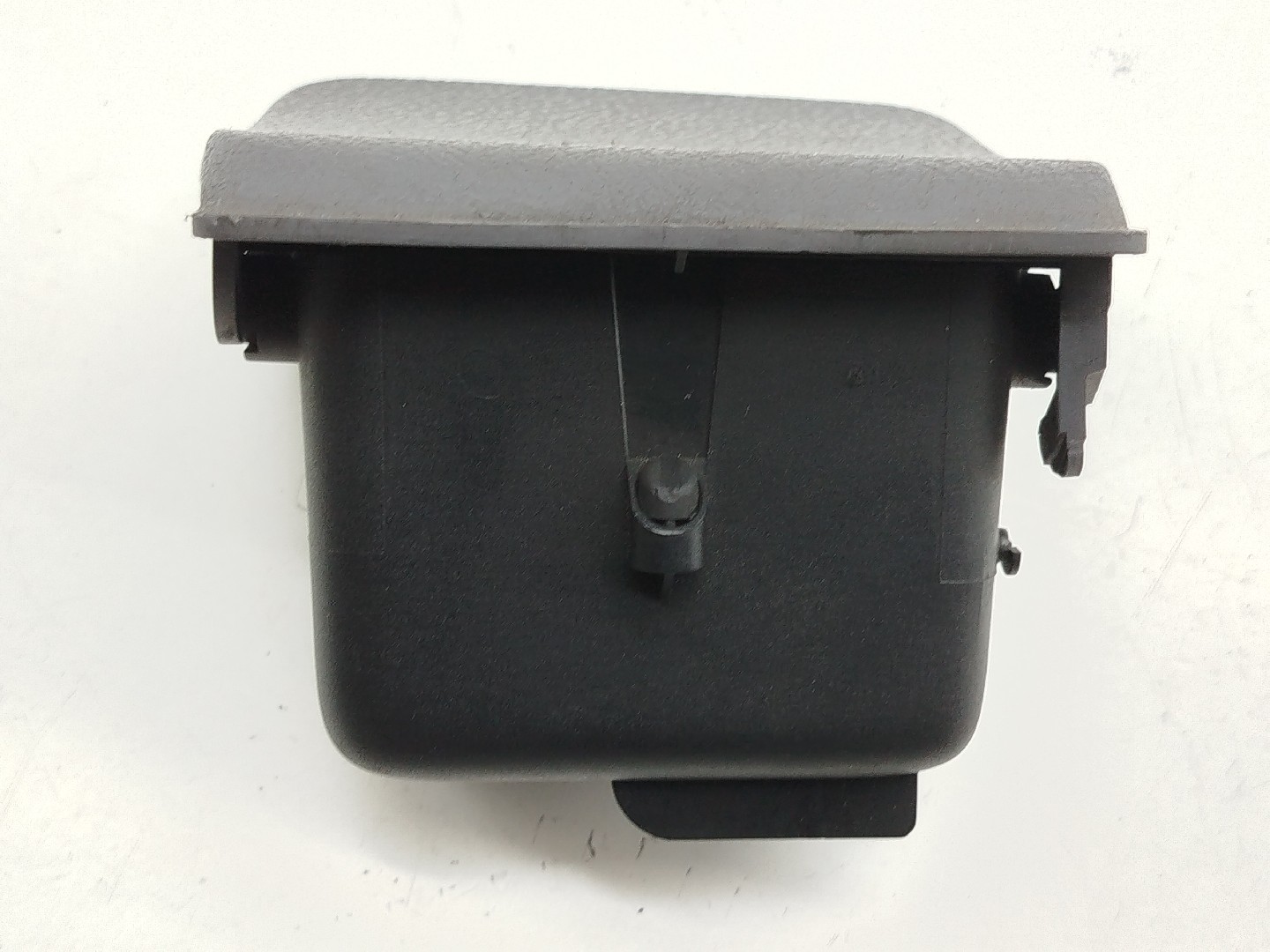 Cinzeiro RENAULT CLIO II (BB_, CB_) | 98 -  Imagem-5