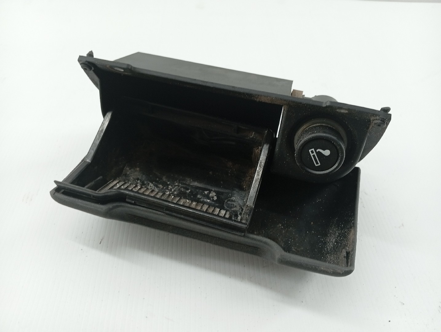 Cinzeiro OPEL CORSA B (S93) | 93 - 02 Imagem-1