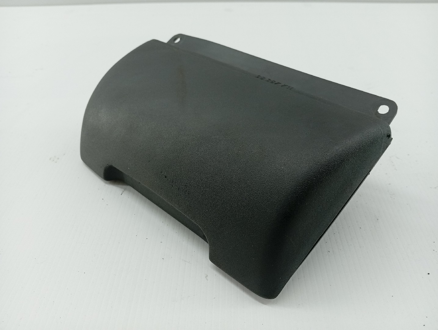 Cinzeiro OPEL CORSA B (S93) | 93 - 02