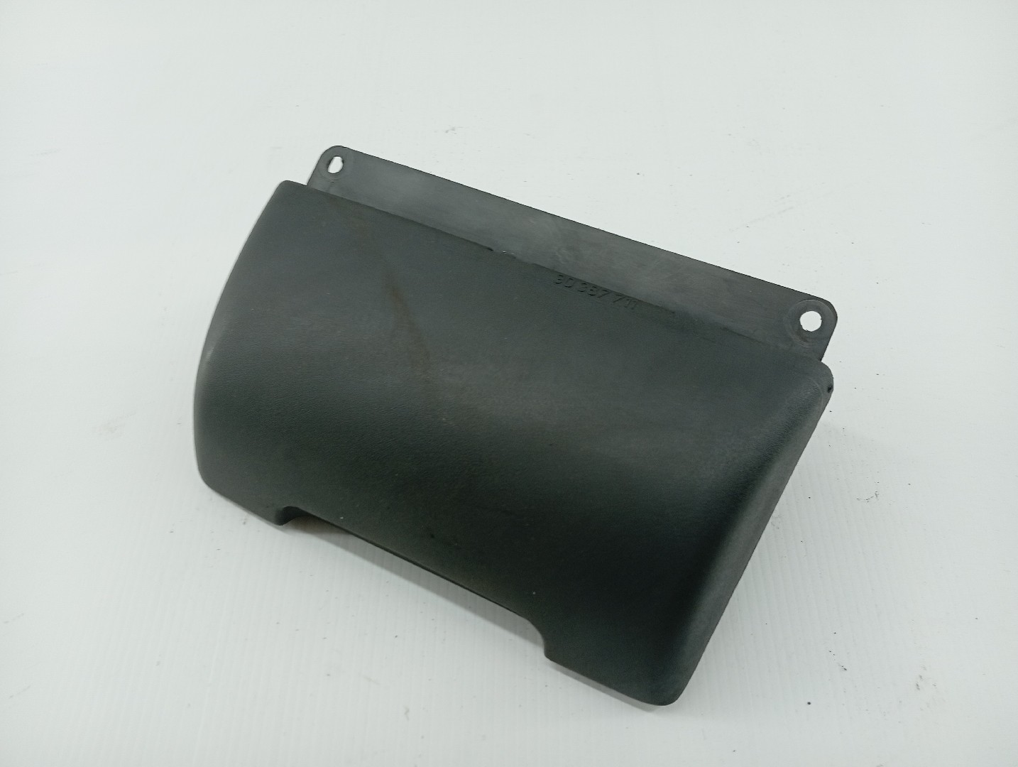 Cinzeiro OPEL CORSA B (S93) | 93 - 02 Imagem-3