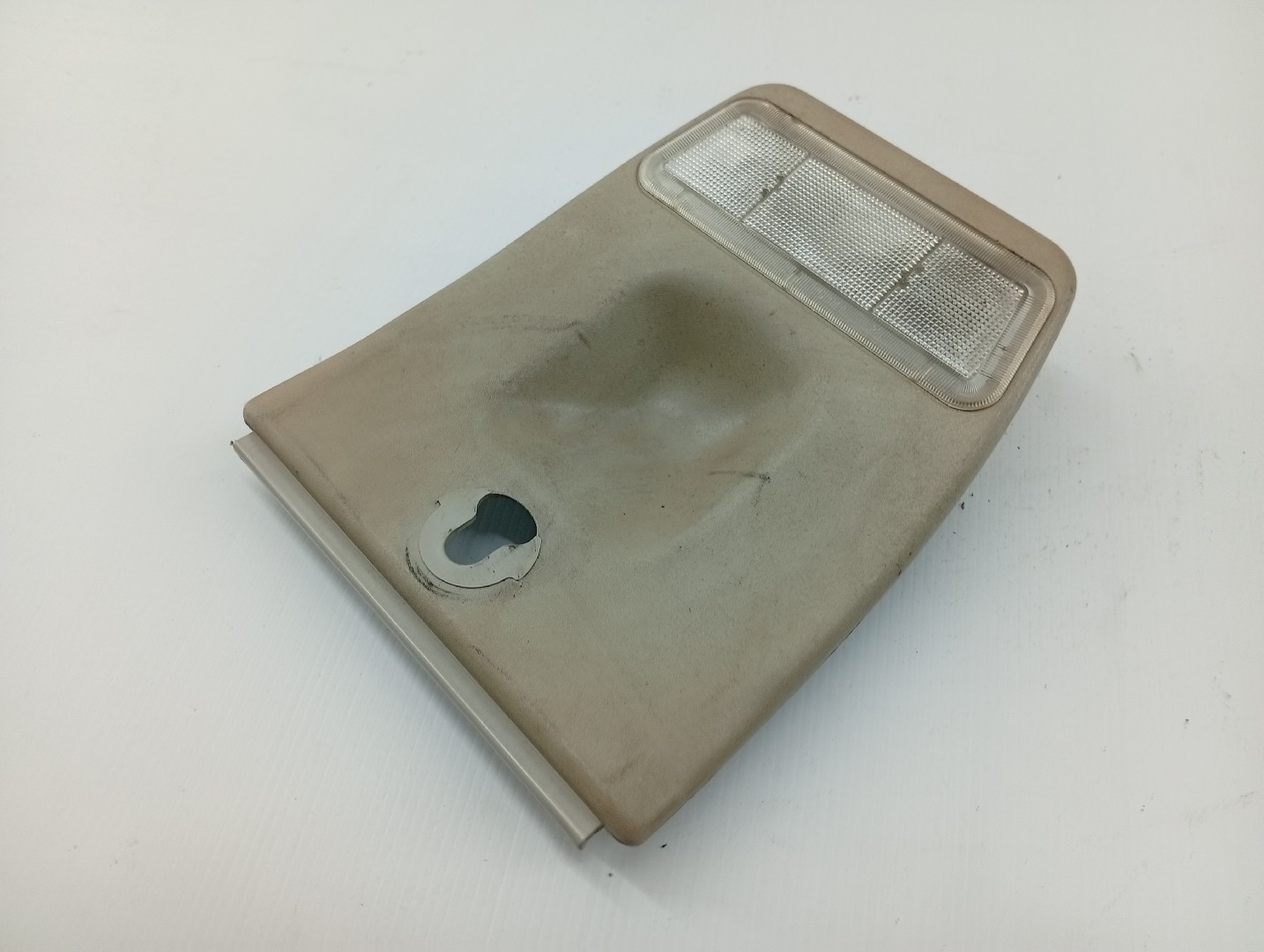 Plafonier OPEL CORSA B (S93) | 93 - 02 Imagem-3