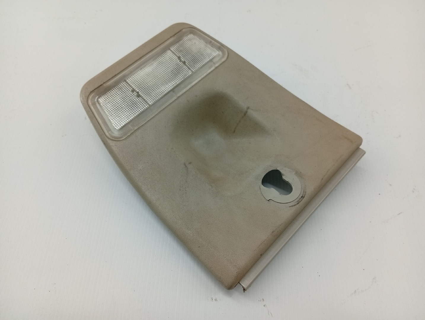 Plafonier OPEL CORSA B (S93) | 93 - 02 Imagem-2