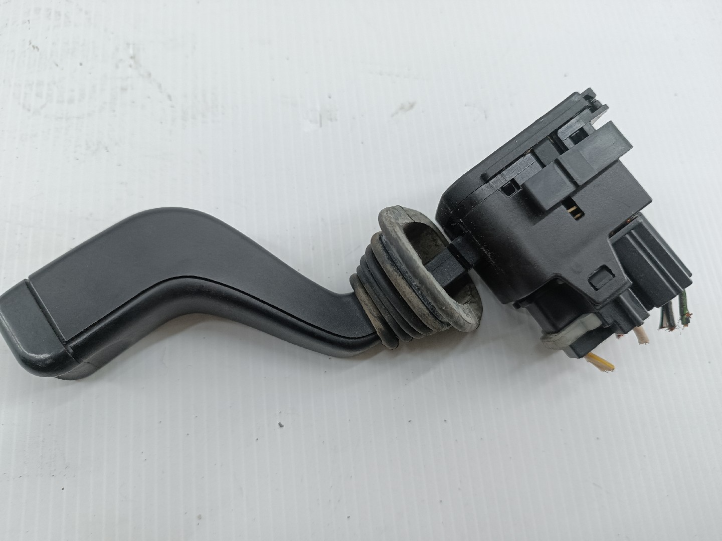 Manipulo de Luzes / Piscas OPEL CORSA B (S93) | 93 - 02