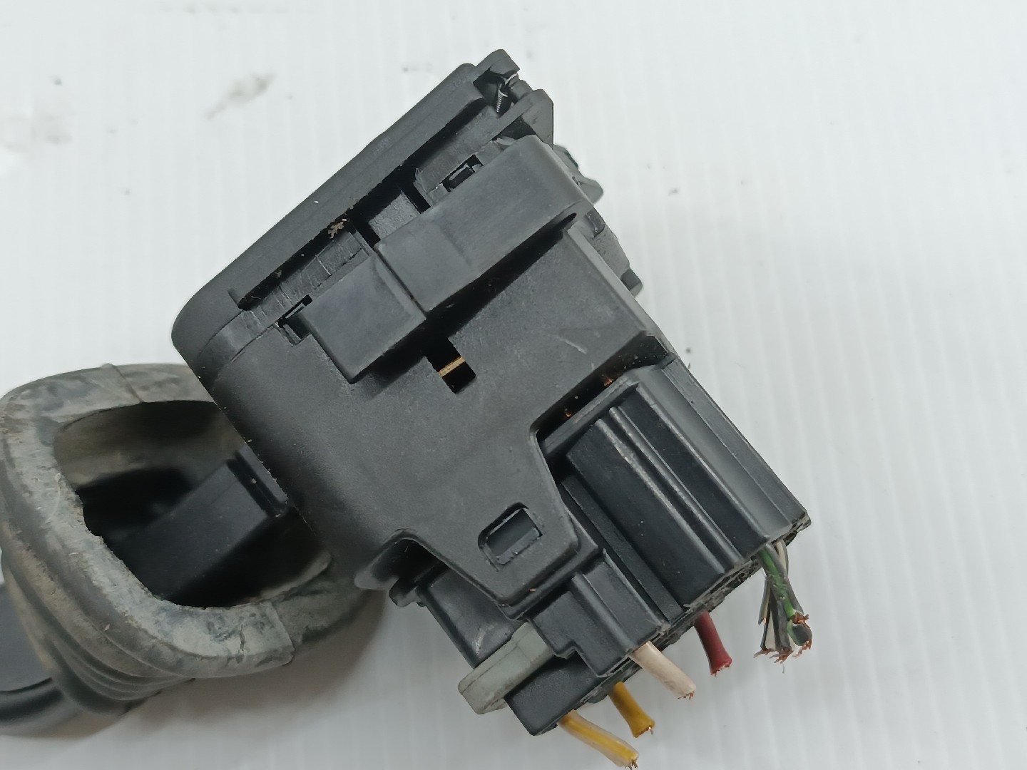 Manipulo de Luzes / Piscas OPEL CORSA B (S93) | 93 - 02 Imagem-1