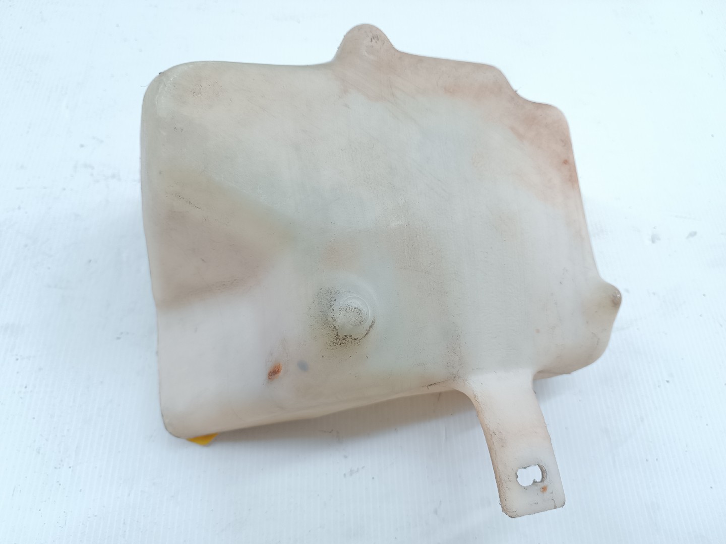 Reservatório de água do limpa para-brisas OPEL CORSA B (S93) | 93 - 02