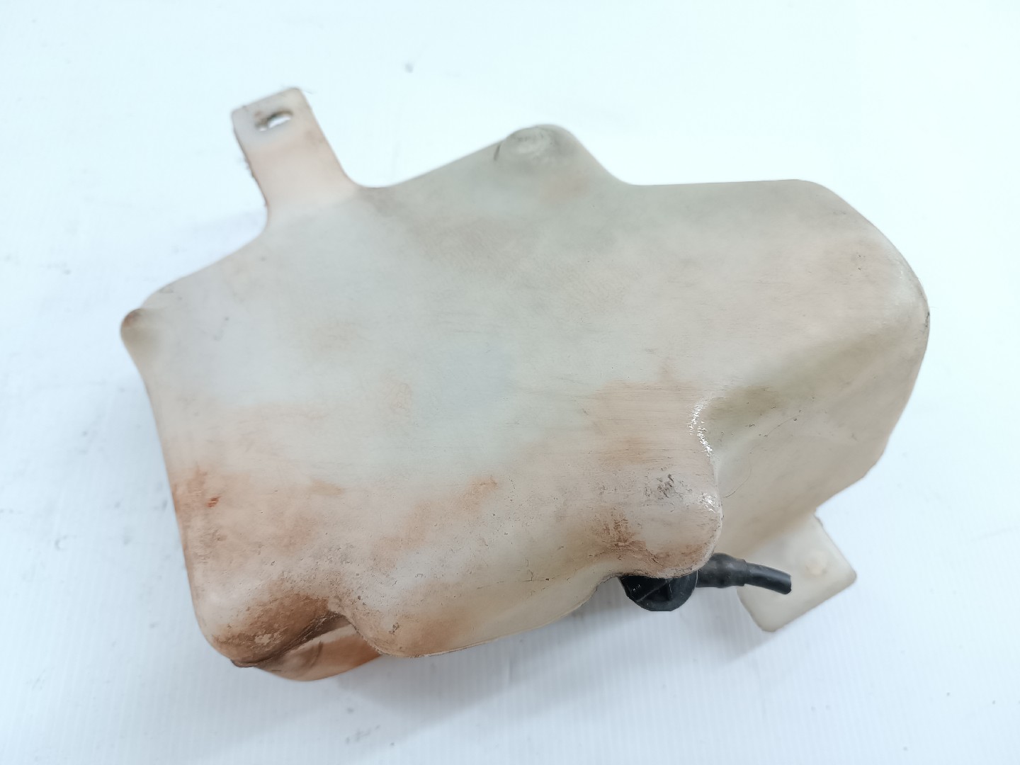 Reservatório de água do limpa para-brisas OPEL CORSA B (S93) | 93 - 02 Imagem-1