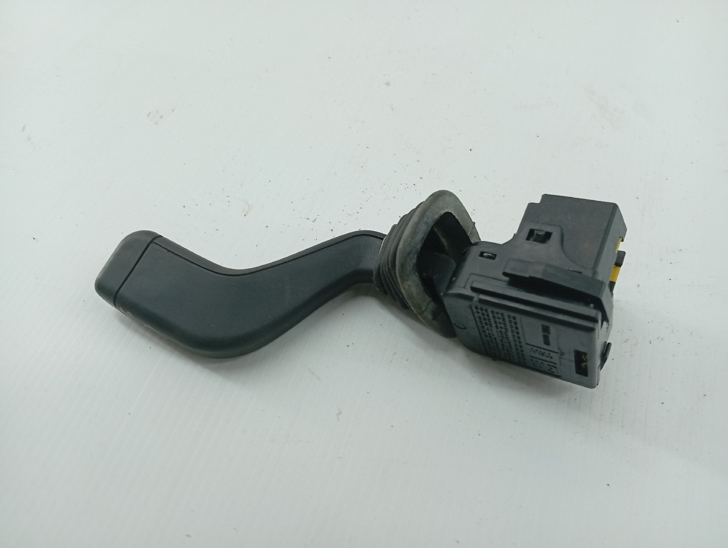 Comutador de limpa-para-brisas OPEL CORSA B (S93) | 93 - 02 Imagem-3