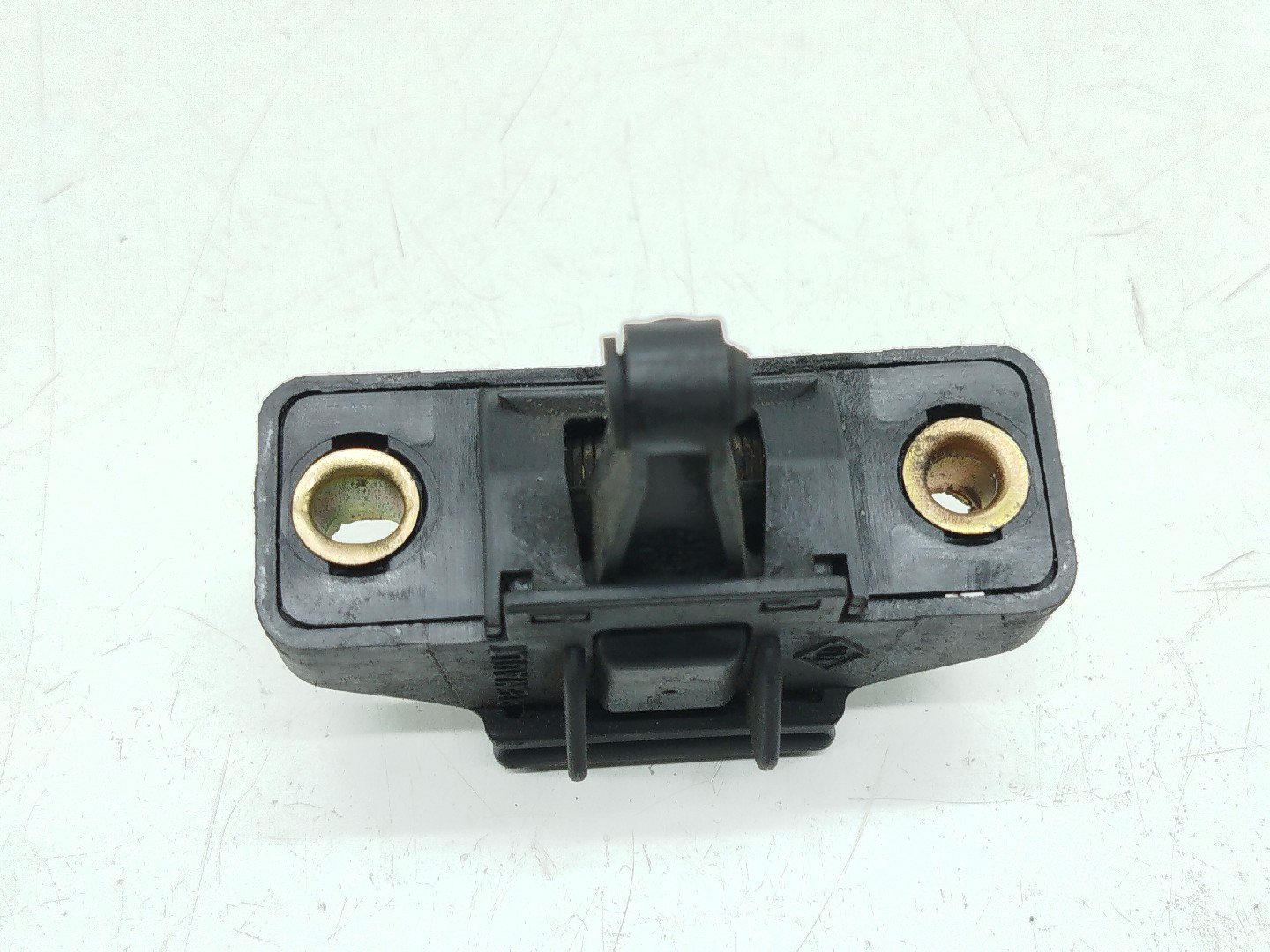 Fecho da Mala RENAULT CLIO II (BB_, CB_) | 98 -  Imagem-1