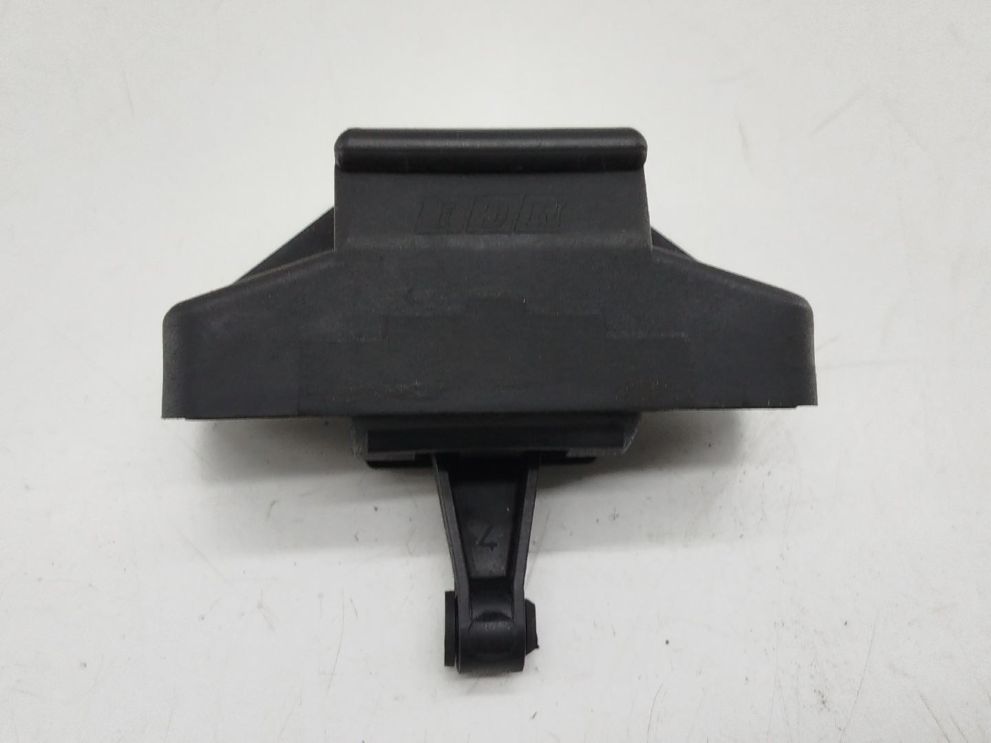 Fecho da Mala RENAULT CLIO II (BB_, CB_) | 98 - 