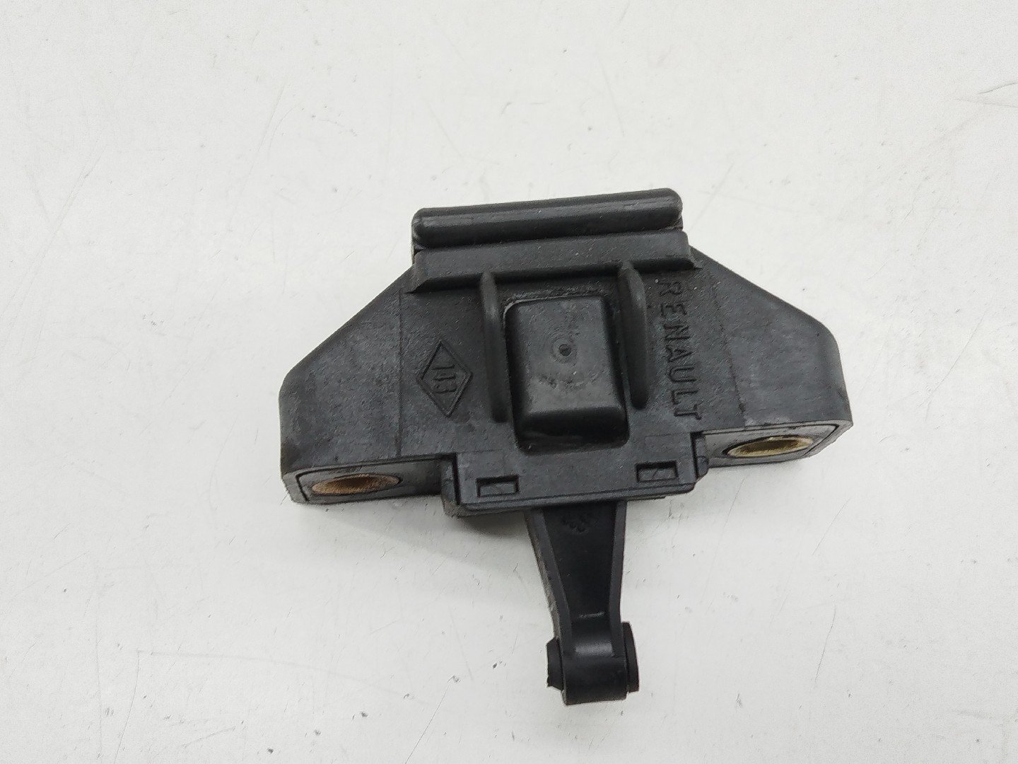 Fecho da Mala RENAULT CLIO II (BB_, CB_) | 98 -  Imagem-3