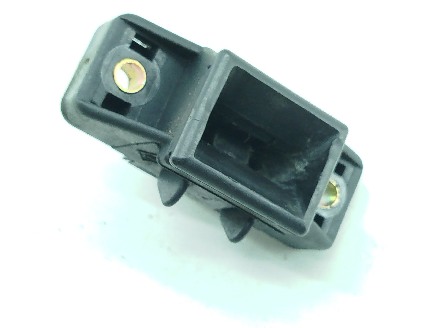 Fecho da Mala RENAULT CLIO II (BB_, CB_) | 98 -  Imagem-4