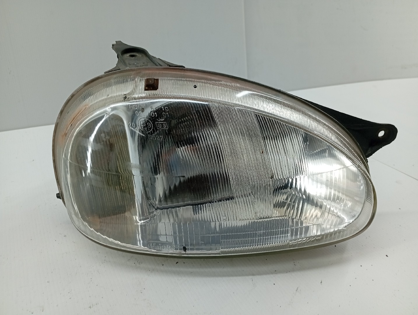 Ótica Direita OPEL CORSA B (S93) | 93 - 02 Imagem-3