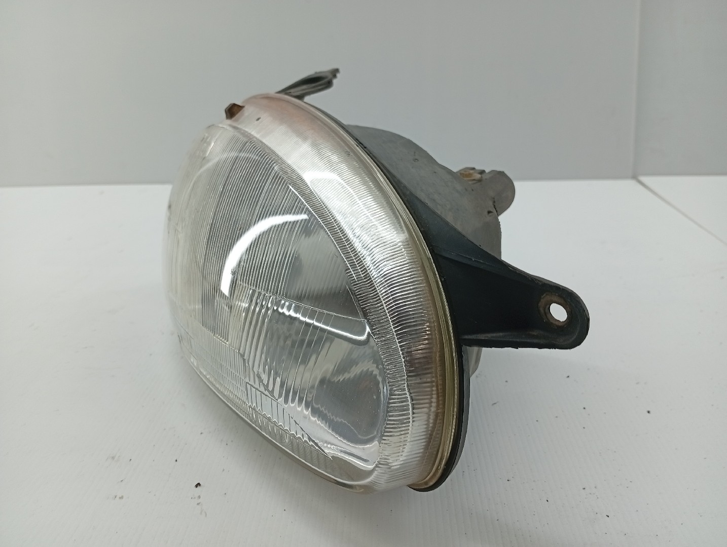 Ótica Direita OPEL CORSA B (S93) | 93 - 02 Imagem-1