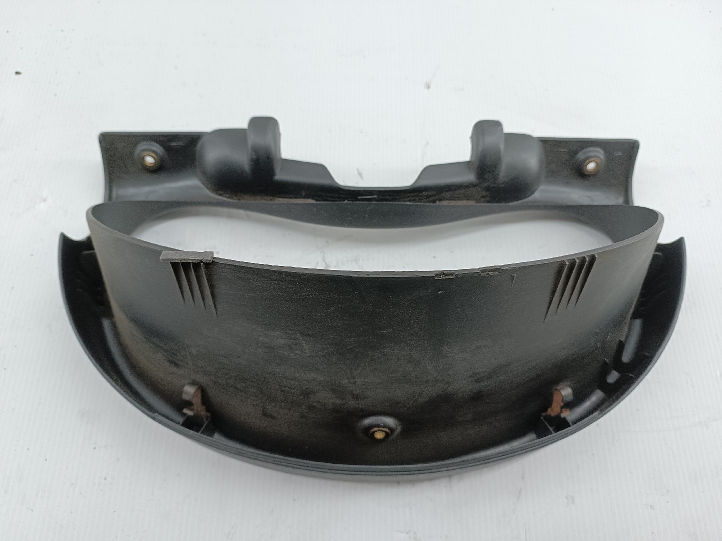 Aro de quadrante OPEL CORSA B (S93) | 93 - 02