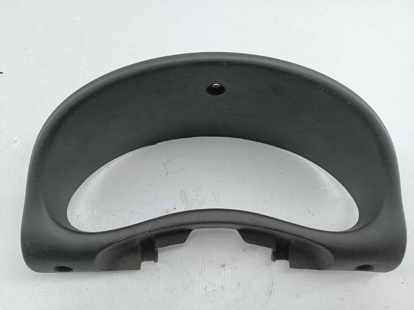 Aro de quadrante OPEL CORSA B (S93) | 93 - 02 Imagem-5