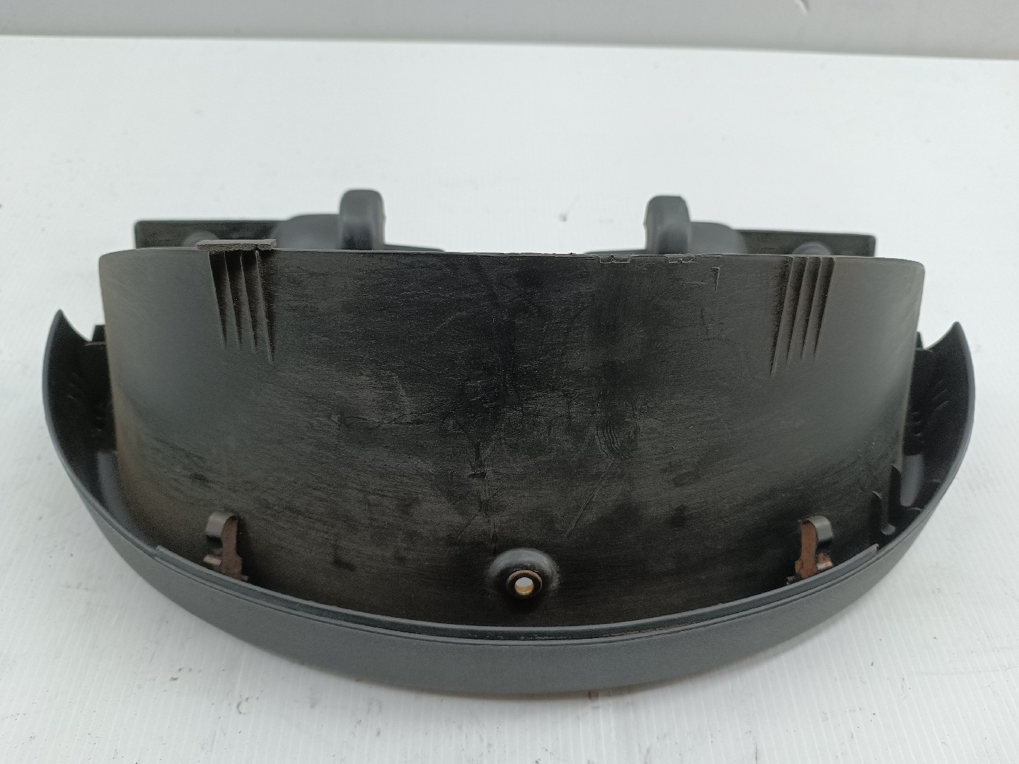 Aro de quadrante OPEL CORSA B (S93) | 93 - 02 Imagem-4