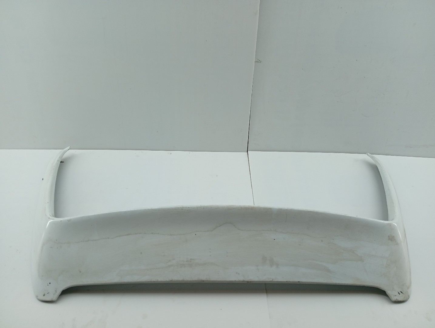 Spoiler OPEL CORSA B (S93) | 93 - 02
