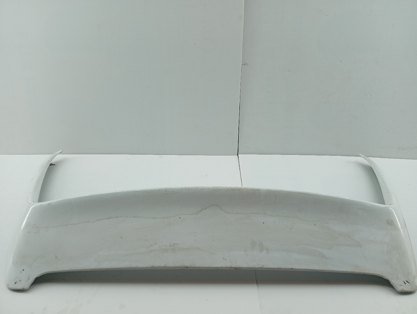 Spoiler OPEL CORSA B (S93) | 93 - 02 Imagem-2