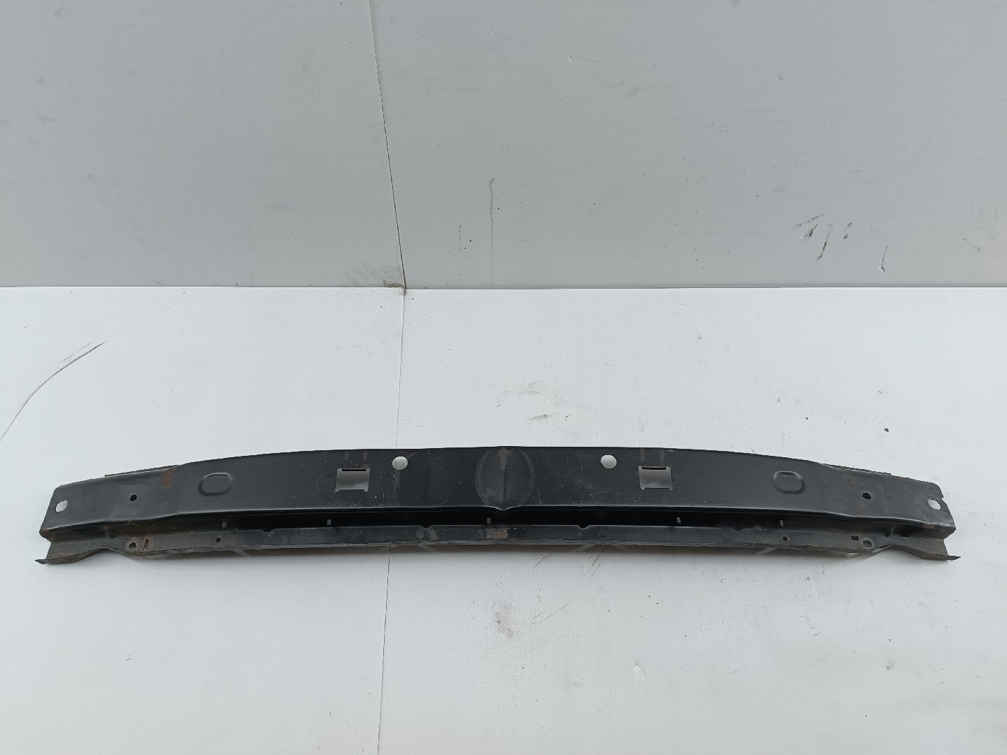 Reforço do para-choques Frente OPEL CORSA B (S93) | 93 - 02