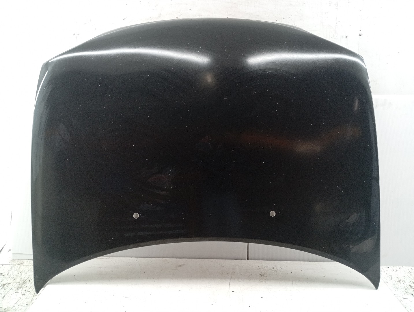 Capot OPEL CORSA B (S93) | 93 - 02