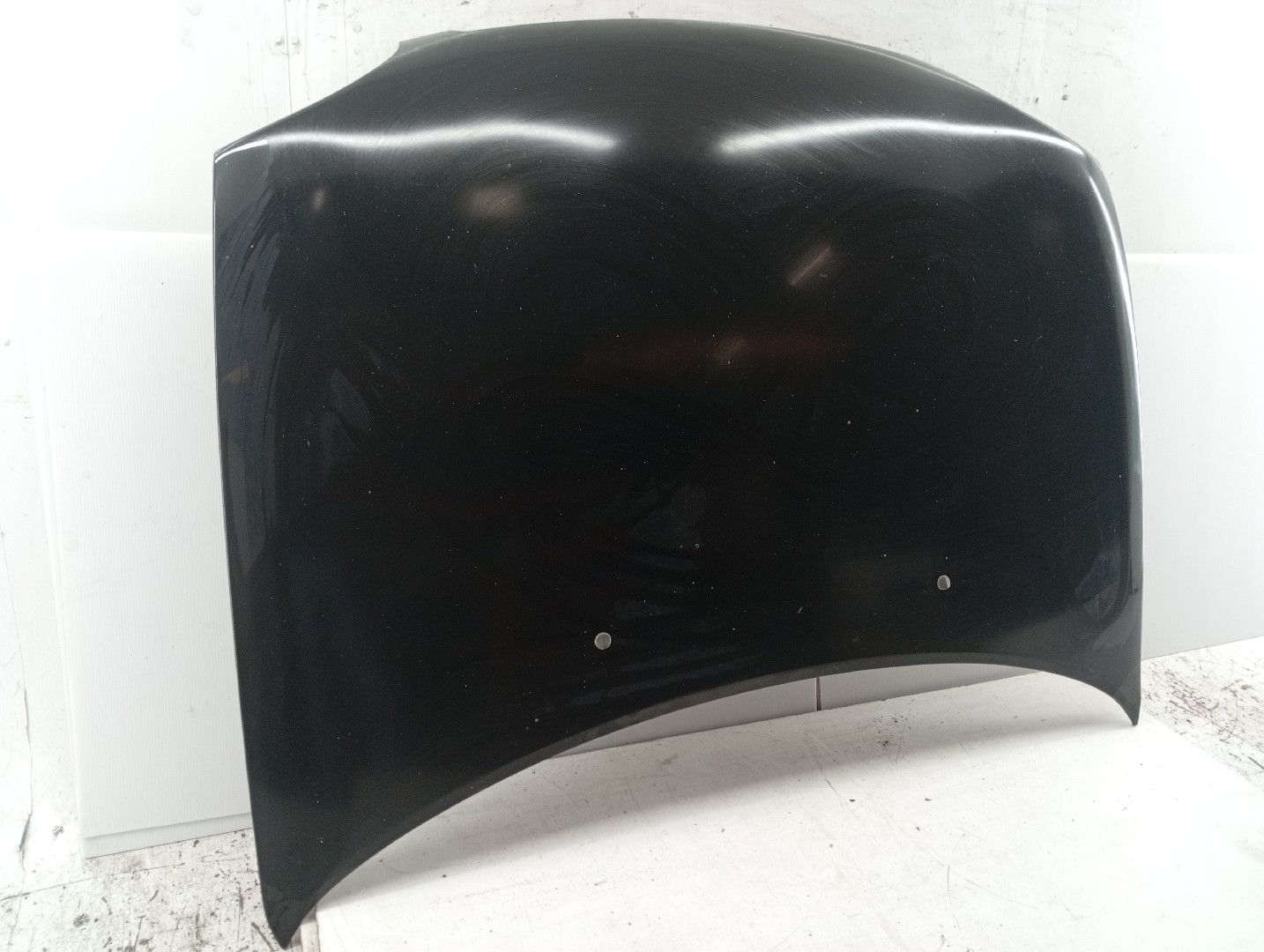 Capot OPEL CORSA B (S93) | 93 - 02 Imagem-1