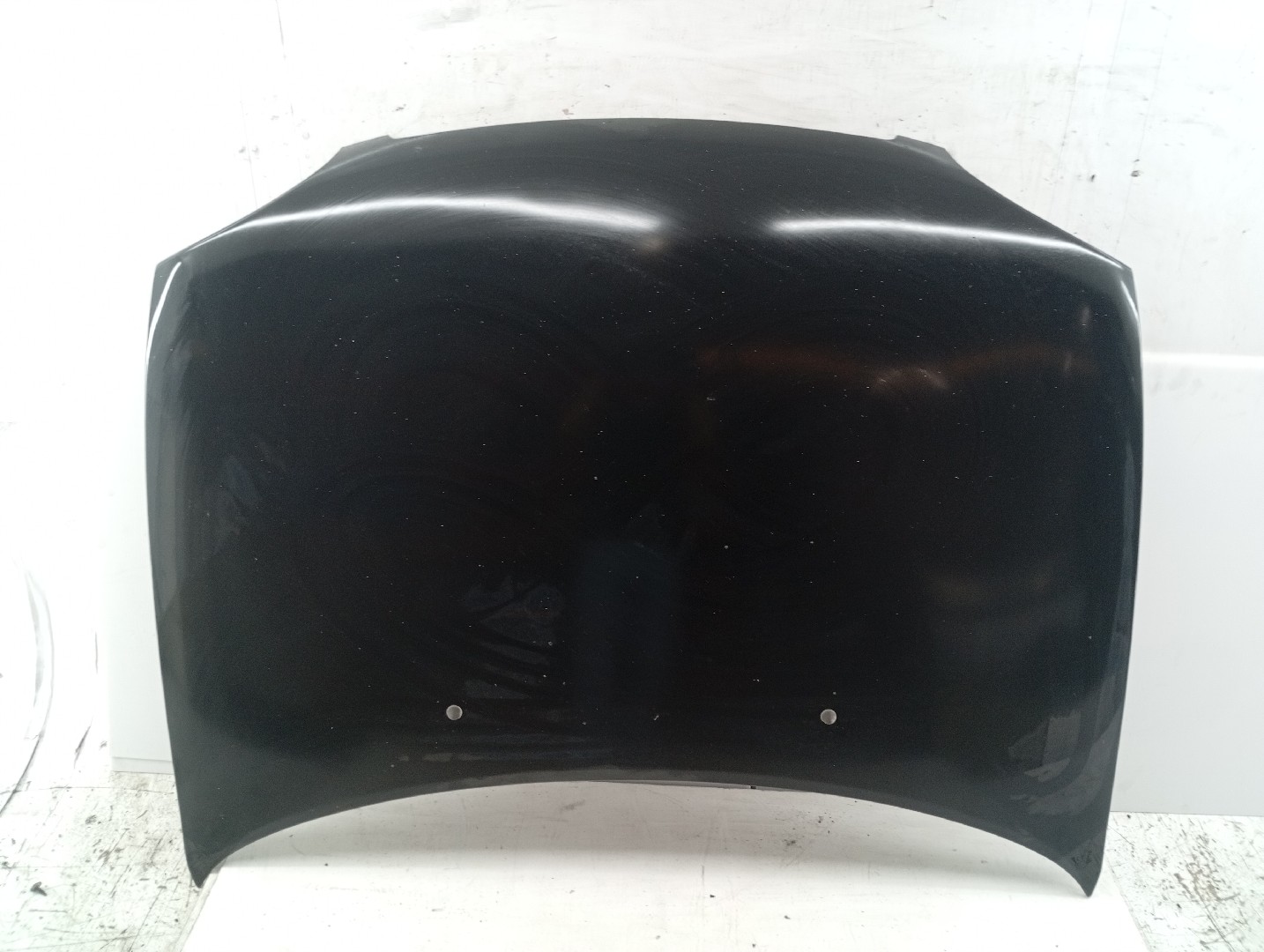 Capot OPEL CORSA B (S93) | 93 - 02 Imagem-2