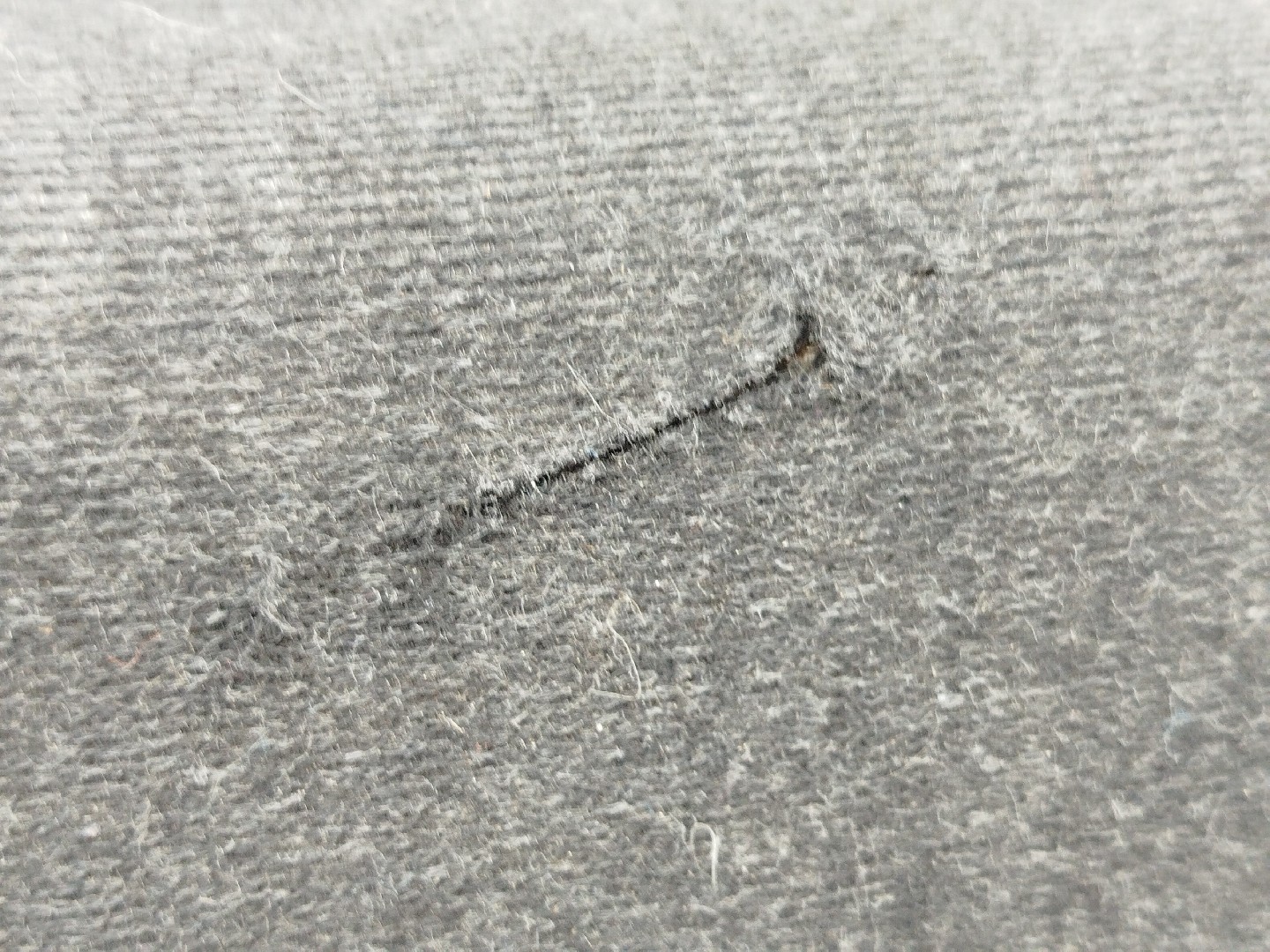 Cortina / Tampo da Mala RENAULT MEGANE II (BM0/1_, CM0/1_) | 01 - 12 Imagem-1