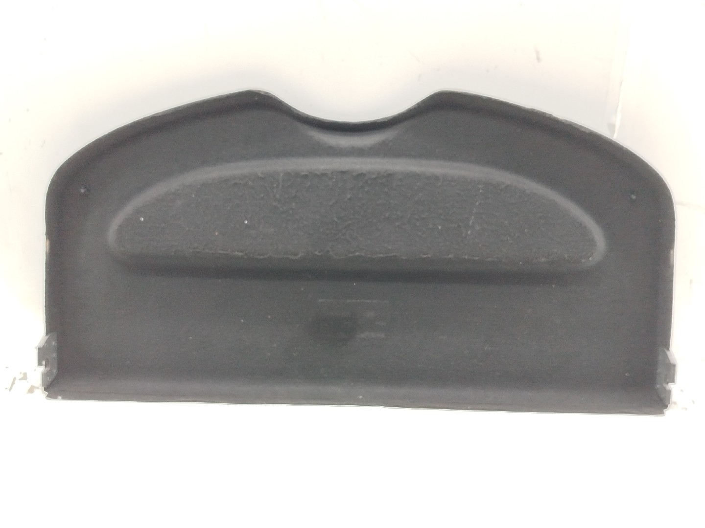 Cortina / Tampo da Mala RENAULT MEGANE II (BM0/1_, CM0/1_) | 01 - 12 Imagem-4