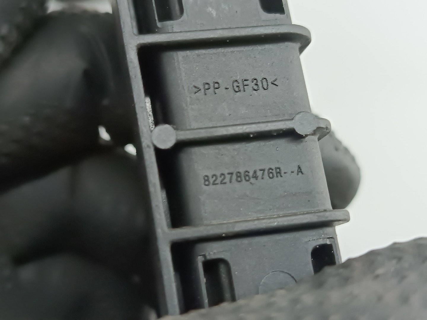 Guia de vidro RENAULT MEGANE IV Sporter (K9A/M/N_) | 16 -  Imagem-3