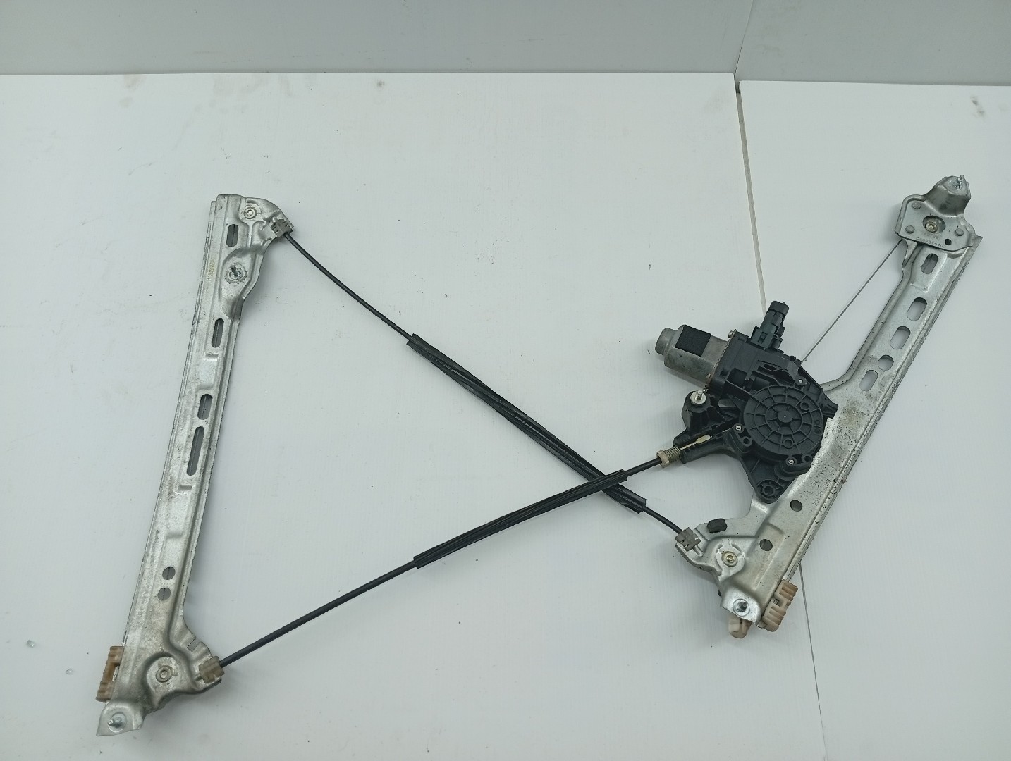 Motor e elevador de vidro frente direito RENAULT MEGANE IV Sporter (K9A/M/N_) | 16 -  Imagem-4