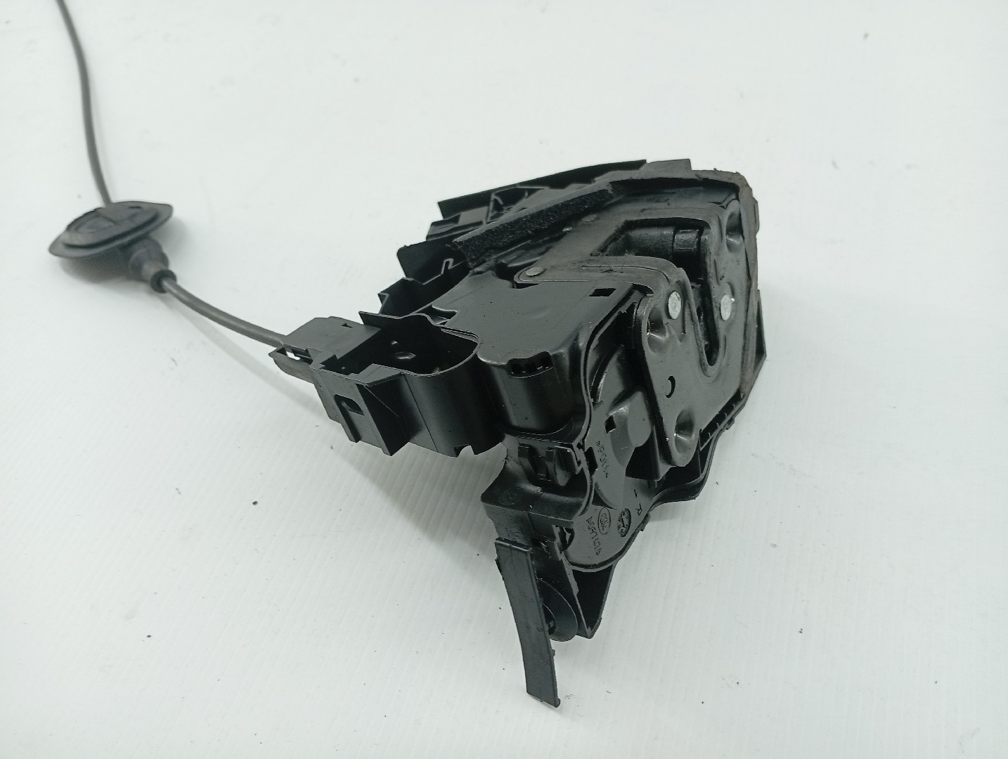 Fecho da Porta Frente Direito RENAULT MEGANE IV Sporter (K9A/M/N_) | 16 -  Imagem-5