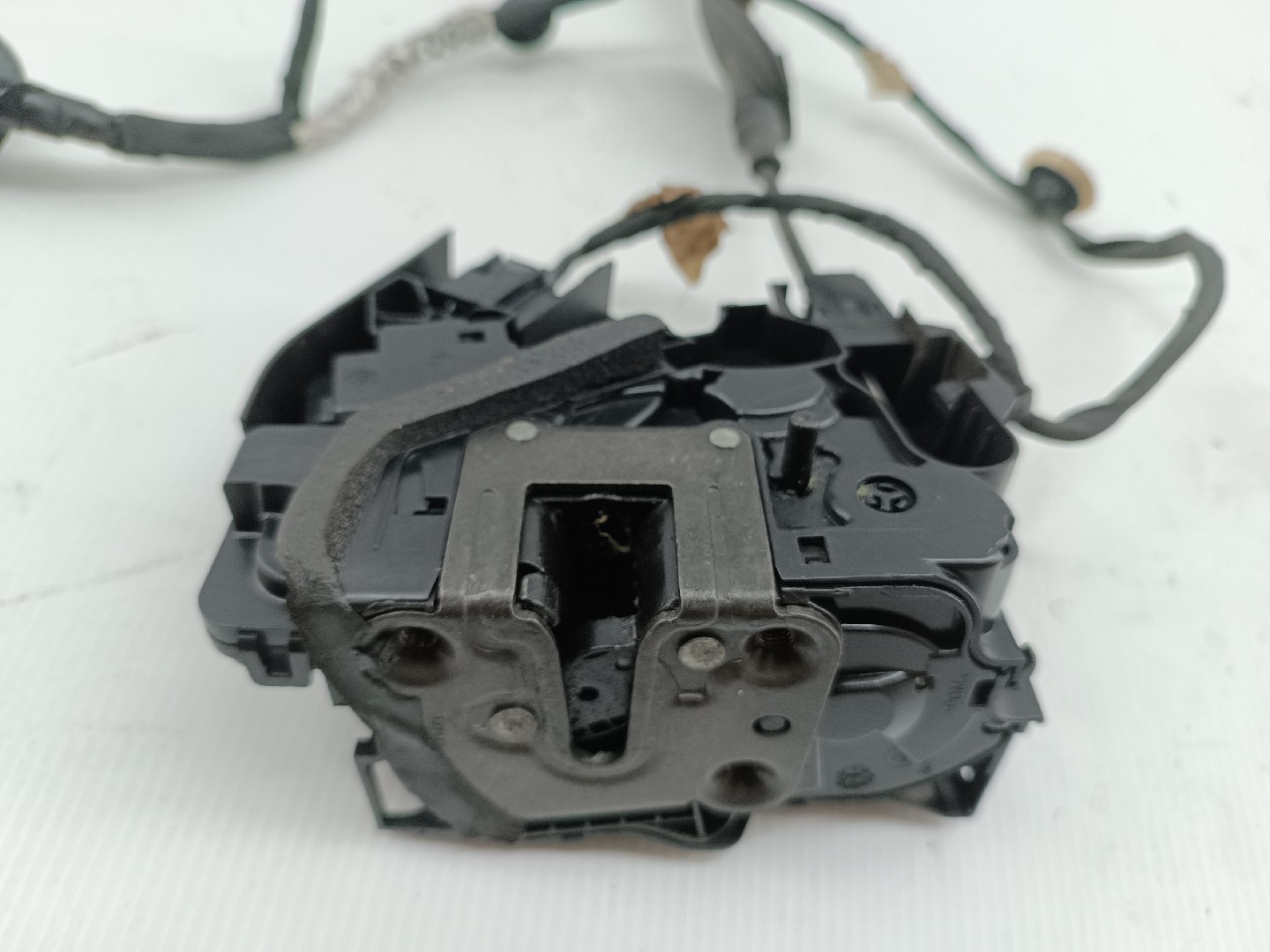 Fecho da Porta RENAULT MEGANE IV Sporter (K9A/M/N_) | 16 -  Imagem-3