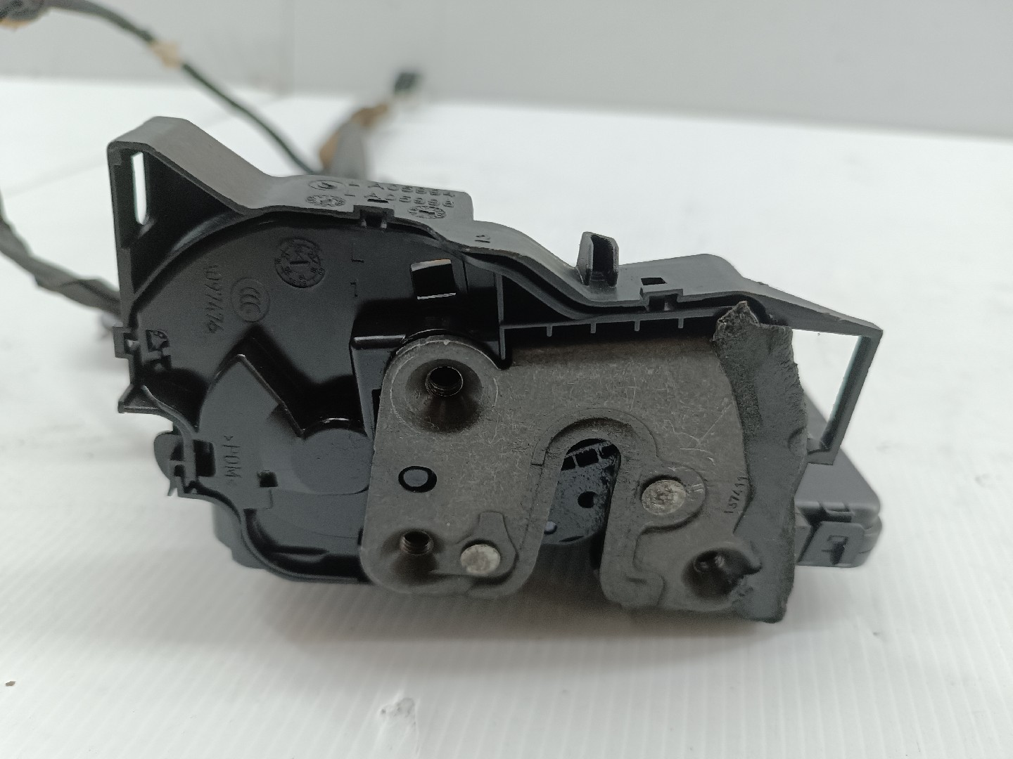 Fecho da Porta RENAULT MEGANE IV Sporter (K9A/M/N_) | 16 -  Imagem-4