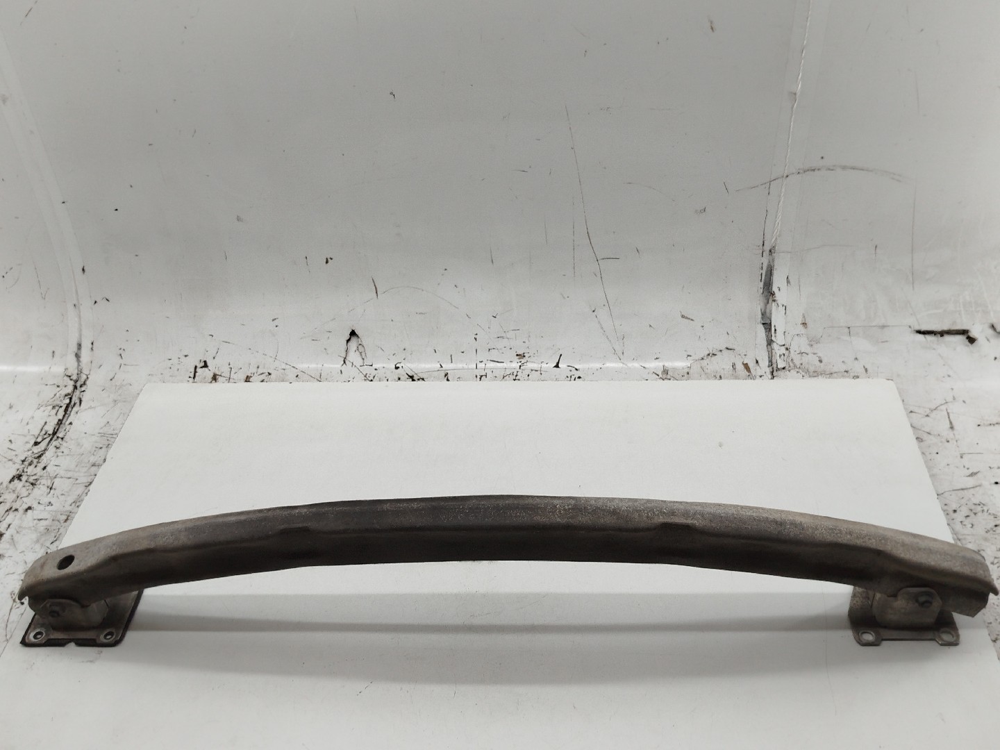 Reforço de para-choques traseiro RENAULT MEGANE II (BM0/1_, CM0/1_) | 01 - 12 Imagem-4