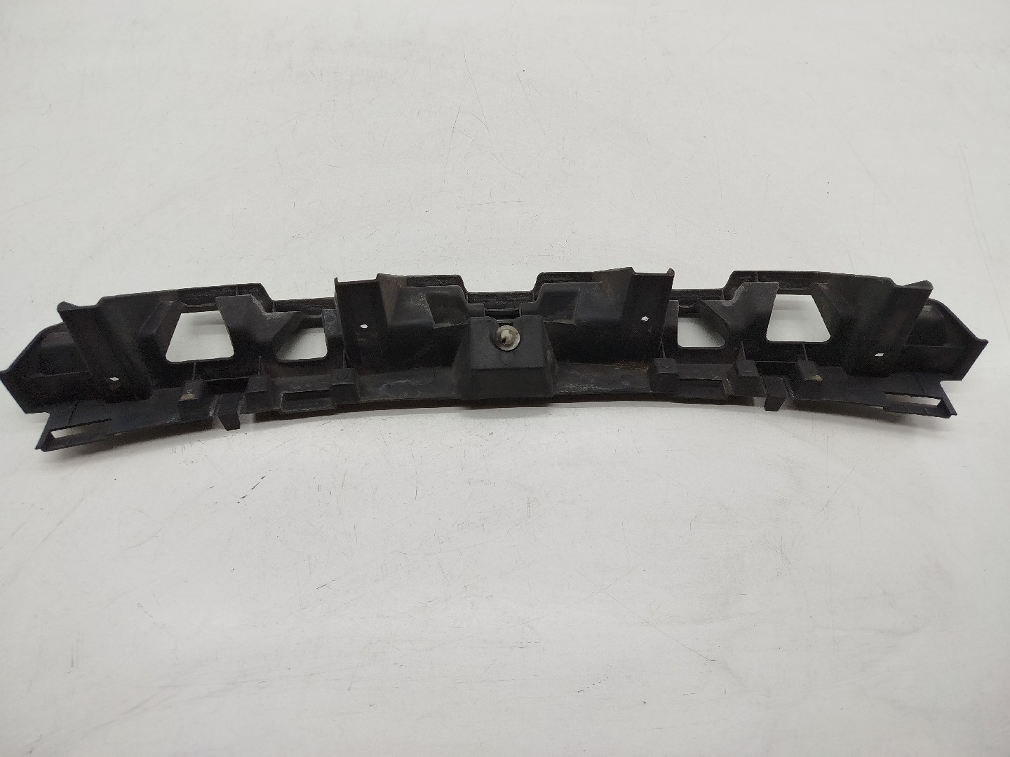 Suporte de para-choques RENAULT MEGANE II (BM0/1_, CM0/1_) | 01 - 12 Imagem-2