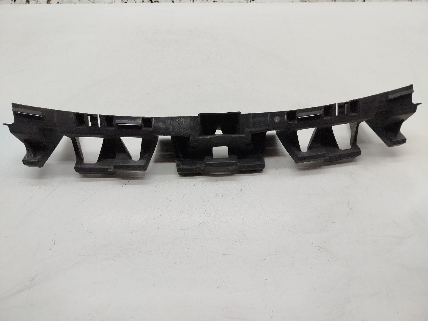 Suporte de para-choques RENAULT MEGANE II (BM0/1_, CM0/1_) | 01 - 12 Imagem-3