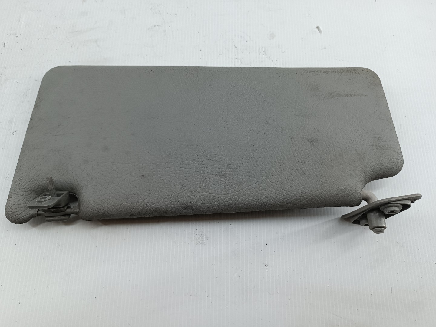 Pala do Sol Direita FIAT PUNTO (176_) | 93 - 99 Imagem-3