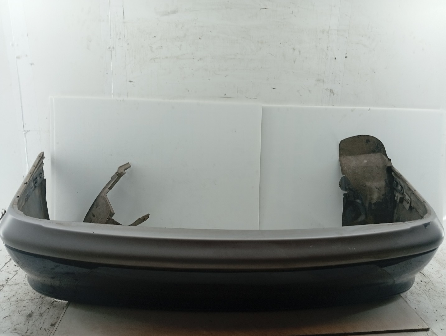 Para Choques Traseiro RENAULT LAGUNA I (B56_, 556_) | 93 - 02