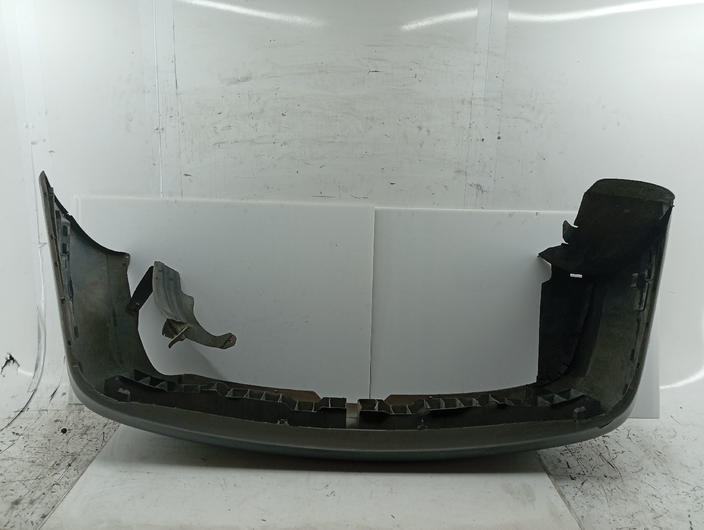 Para Choques Traseiro RENAULT LAGUNA I (B56_, 556_) | 93 - 02 Imagem-7