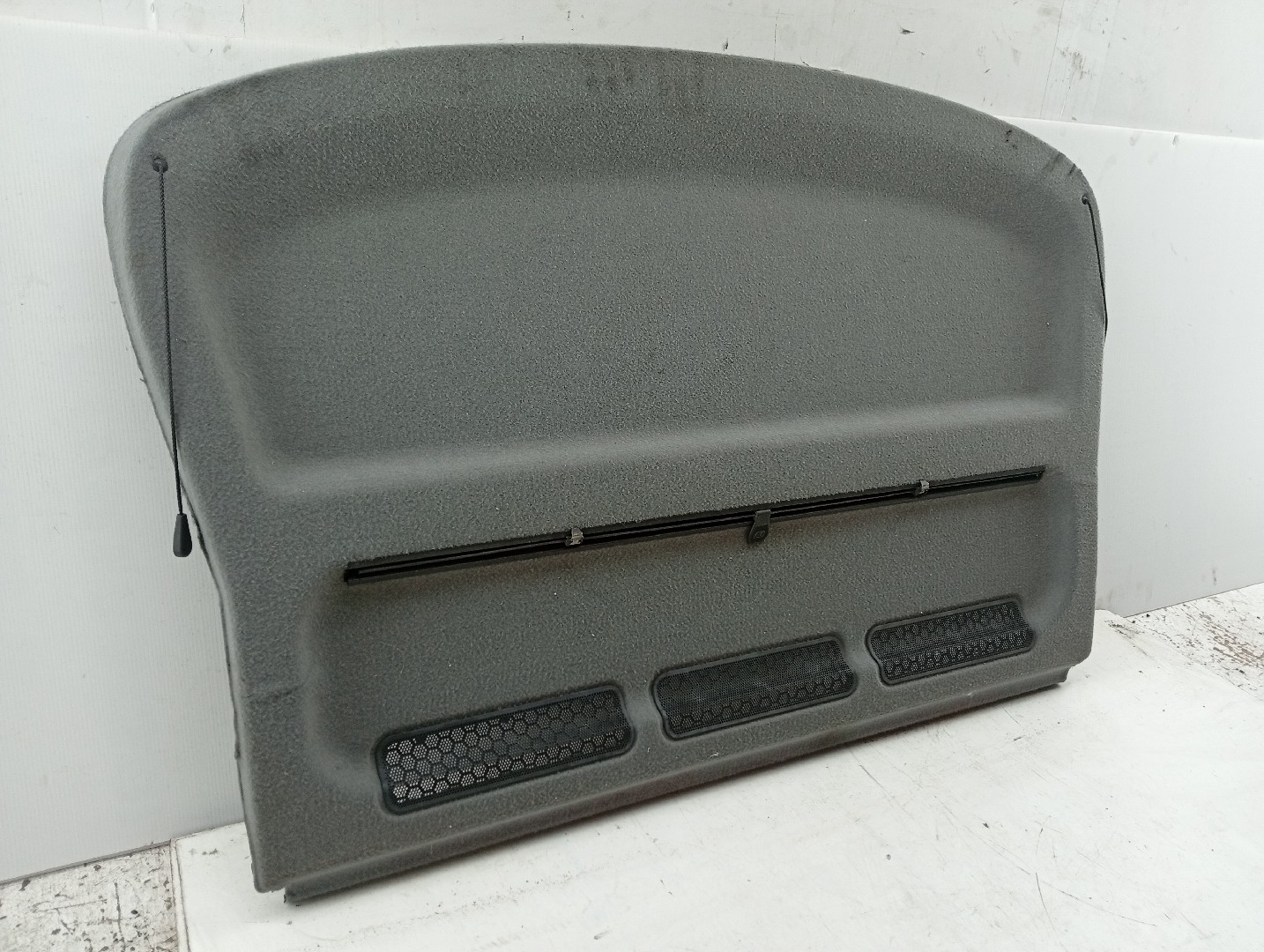 Chapeleira RENAULT LAGUNA I (B56_, 556_) | 93 - 02 Imagem-1