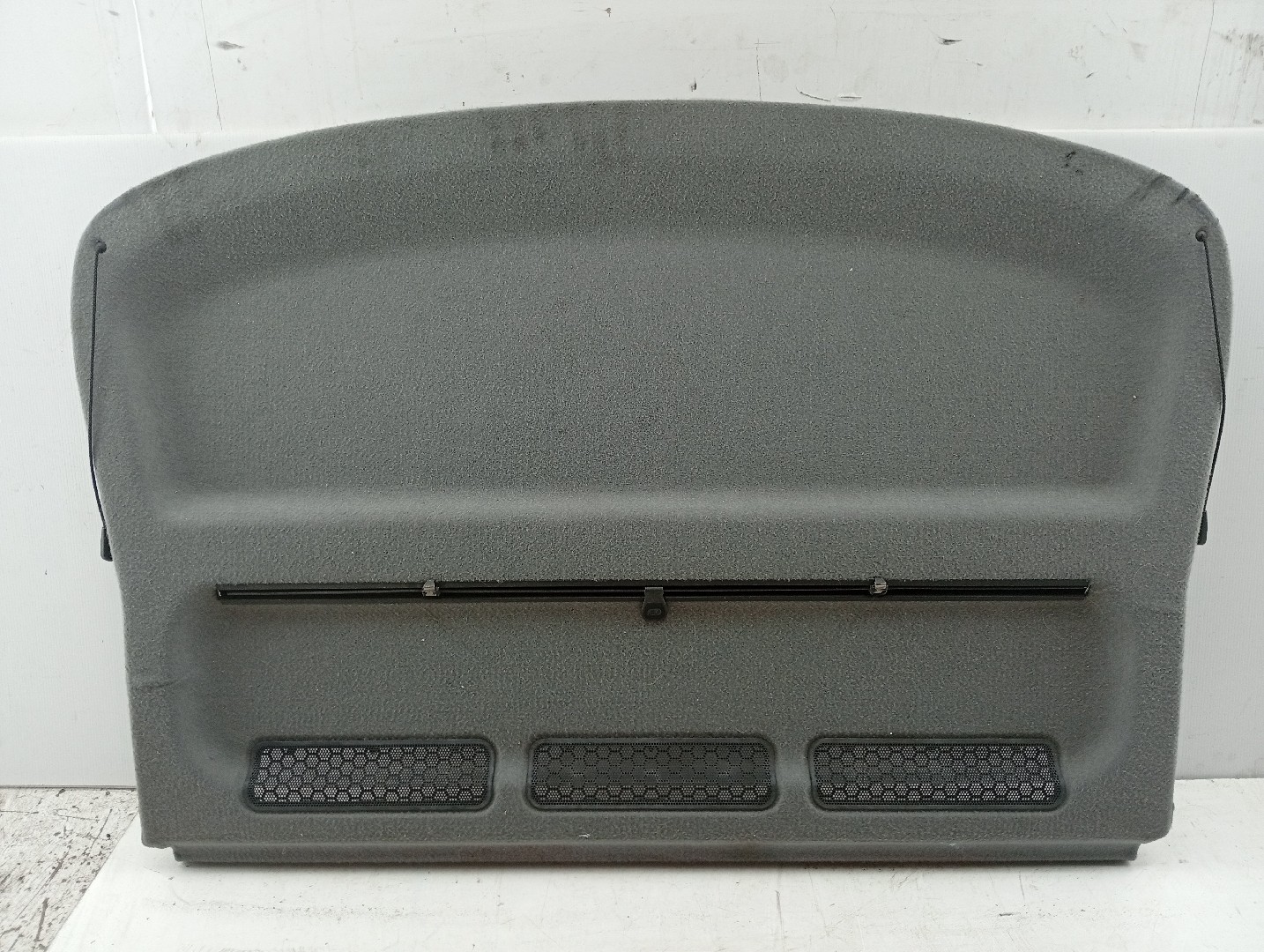 Chapeleira RENAULT LAGUNA I (B56_, 556_) | 93 - 02